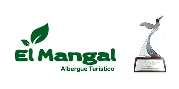 El Mangal * Maranura