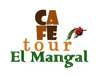 El Mangal Auberge de jeunesse *