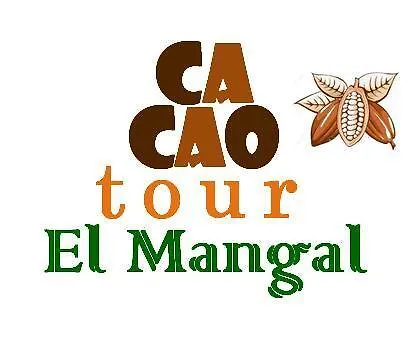 El Mangal Auberge de jeunesse
